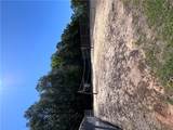 144 University Drive - Photo 11
