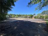 144 University Drive - Photo 12