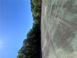 144 University Drive - Photo 13
