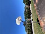 144 University Drive - Photo 14