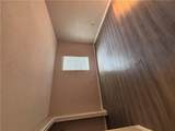144 University Drive - Photo 2