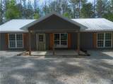 660 Crystal Cove - Photo 1