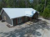 660 Crystal Cove - Photo 2