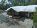 660 Crystal Cove - Photo 3