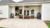 1311 Hidden Lakes Drive - Photo 38