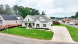 1311 Hidden Lakes Drive - Photo 41