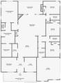 1311 Hidden Lakes Drive - Photo 46