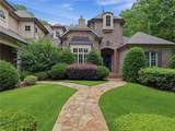 1725 Altamont Court - Photo 2