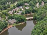 2615 Wilmington Court - Photo 40