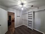 812 16TH Street - Photo 10