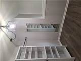 812 16TH Street - Photo 11