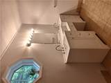 812 16TH Street - Photo 12