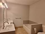 812 16TH Street - Photo 13