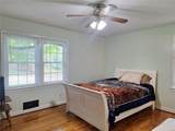 812 16TH Street - Photo 14