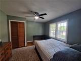 812 16TH Street - Photo 15