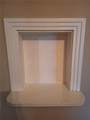 812 16TH Street - Photo 18