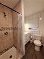 812 16TH Street - Photo 19