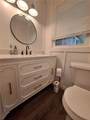 812 16TH Street - Photo 20