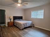 812 16TH Street - Photo 9