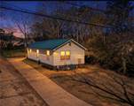 1622 3RD Avenue - Photo 1