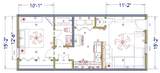 327 Ross Street - Photo 3