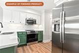 327 Ross Street - Photo 5