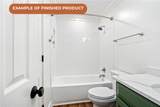 327 Ross Street - Photo 6