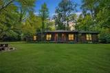 2668 Wire Road - Photo 1