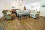 2668 Wire Road - Photo 10
