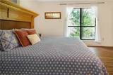 2668 Wire Road - Photo 11