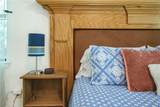 2668 Wire Road - Photo 12