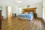 2668 Wire Road - Photo 13