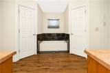 2668 Wire Road - Photo 14