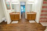 2668 Wire Road - Photo 15