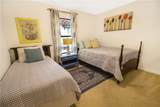 2668 Wire Road - Photo 16