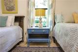 2668 Wire Road - Photo 17