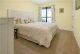 2668 Wire Road - Photo 18