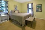 2668 Wire Road - Photo 19
