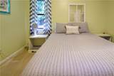 2668 Wire Road - Photo 20