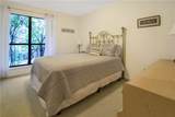 2668 Wire Road - Photo 21