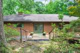 2668 Wire Road - Photo 24