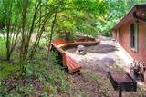 2668 Wire Road - Photo 25