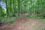 2668 Wire Road - Photo 26