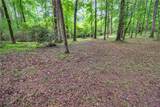 2668 Wire Road - Photo 27