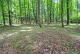 2668 Wire Road - Photo 28
