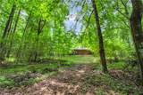 2668 Wire Road - Photo 29