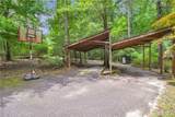 2668 Wire Road - Photo 30