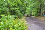 2668 Wire Road - Photo 31