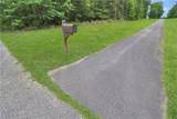 2668 Wire Road - Photo 32