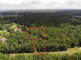 2668 Wire Road - Photo 4